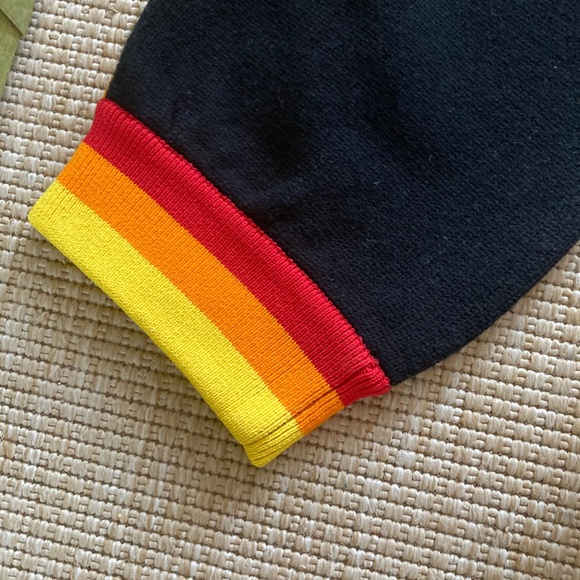 Opening Ceremony Unisex Joggers - Picture 5 of 9